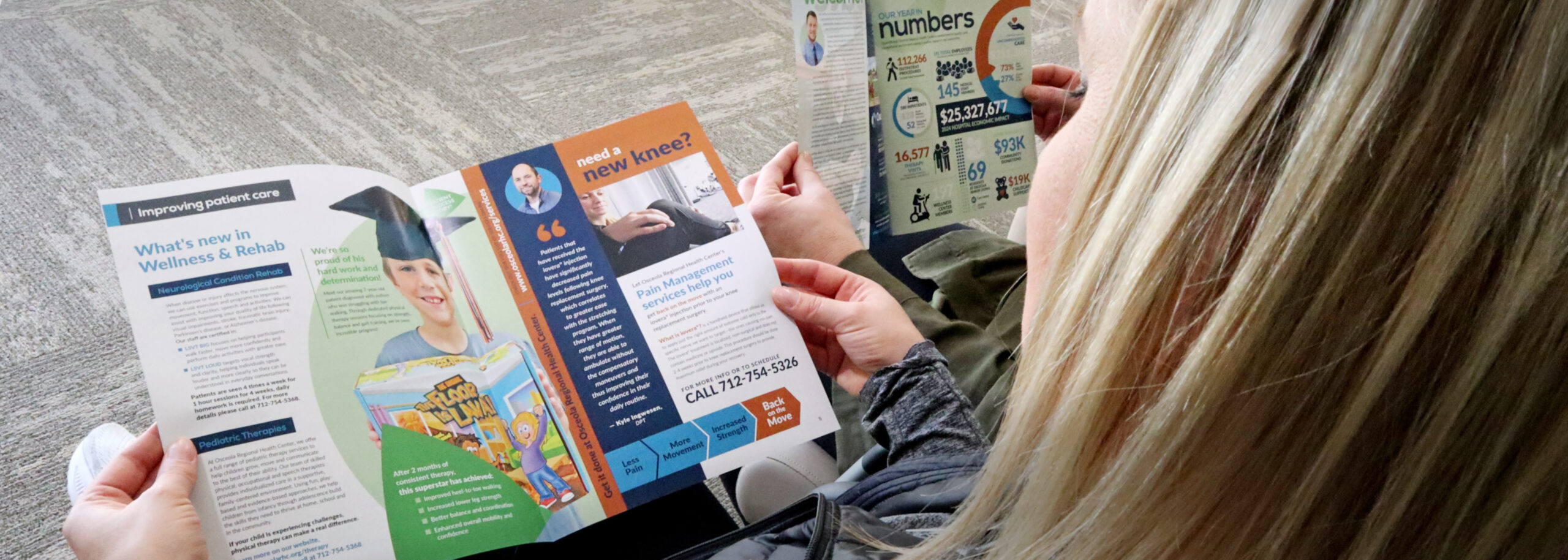 2025-1110 CREATE – WEBSITE Topper