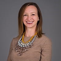 Abigail-Drucker,MD-Gynecologist3