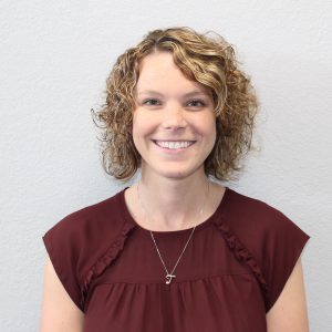 Amanda-Tenapel-Mentalhealth3