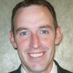 Brian-Lindaman,MD-Urology