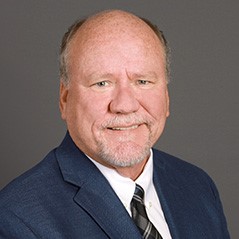 Bruce-Watt,MD-Cardiology3
