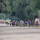 Good Ole Summertime 5K 2025
