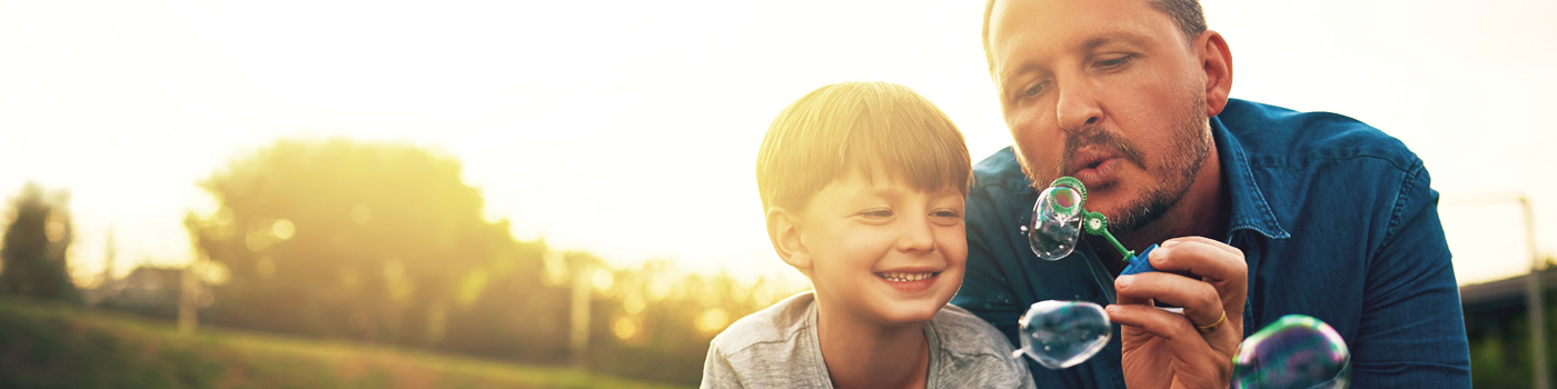 Childhood1400x350