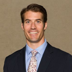 Christopher-Rierson,MD-Orthopedics