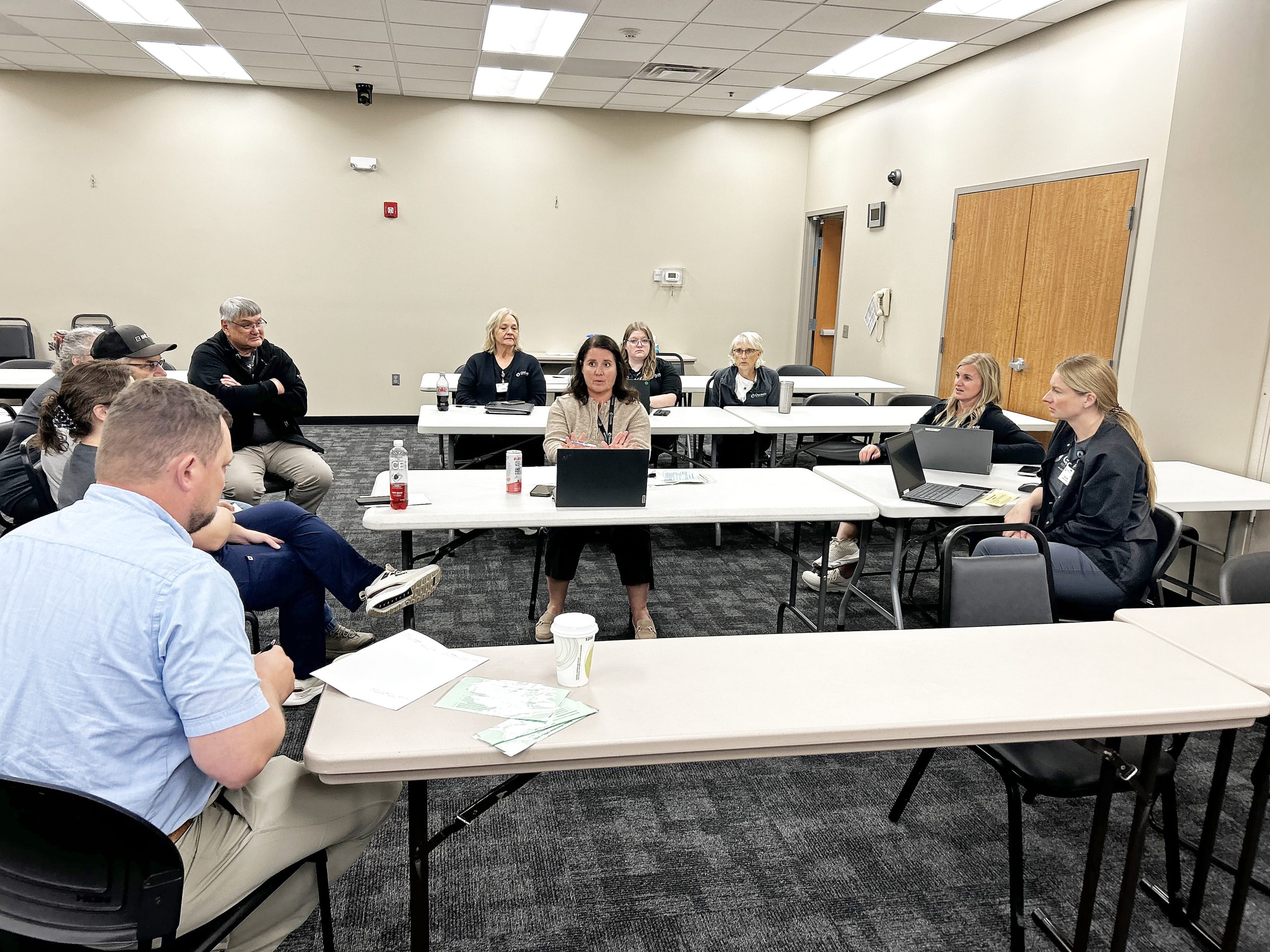 Community Emergency Drill 2026-1023_001