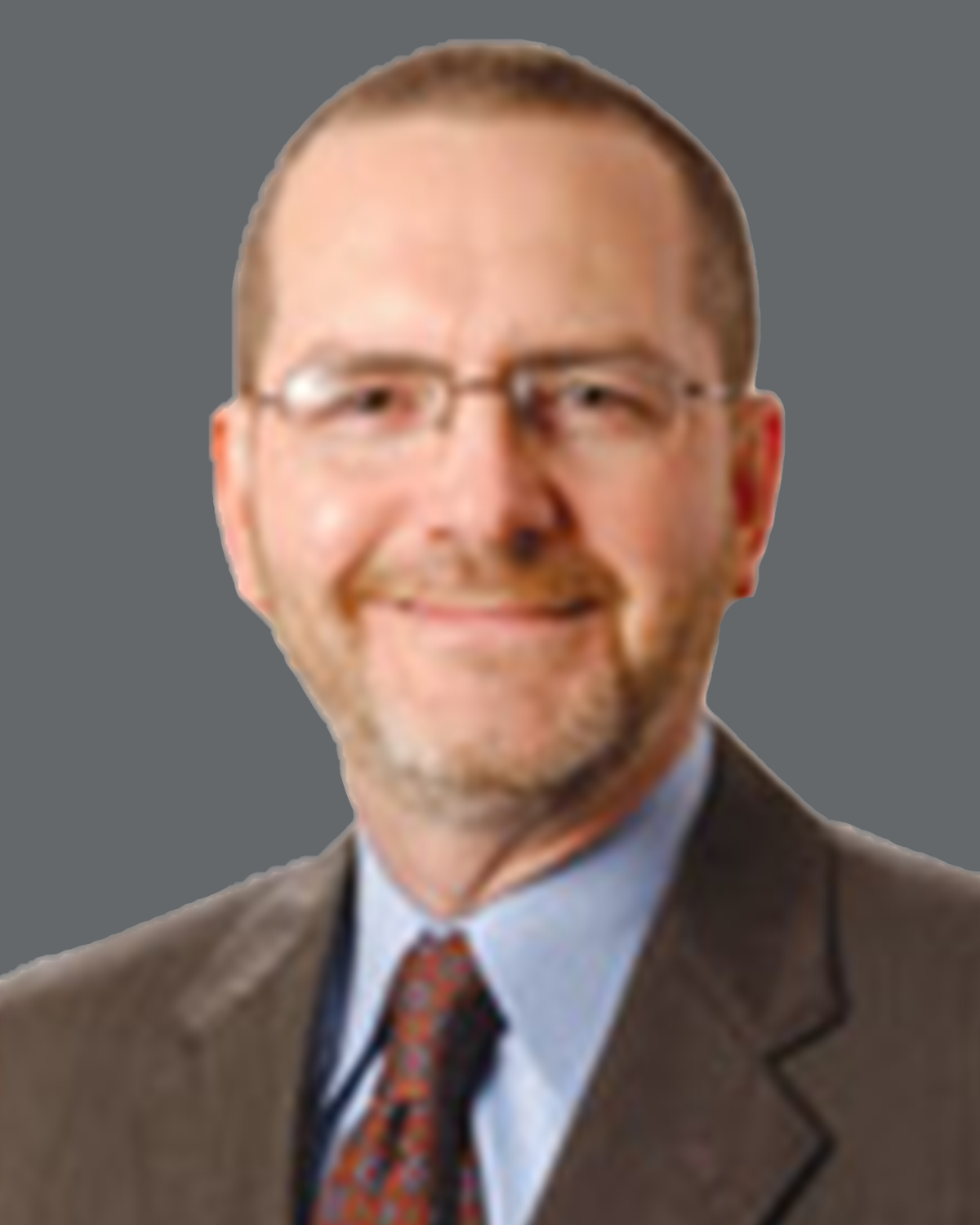 Dr. Hibbard
