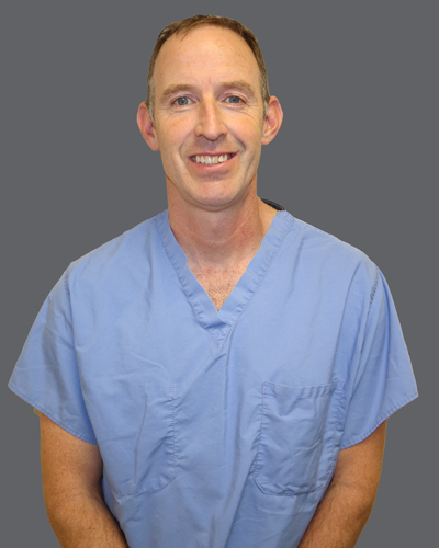 Dr. Lindaman-400X500