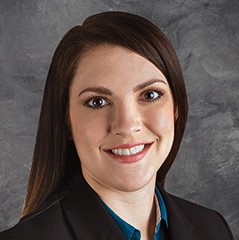 Elise-Intveld,MD-Ophthalmology3