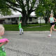 Good Ole Summertime 5K - Amber Voss