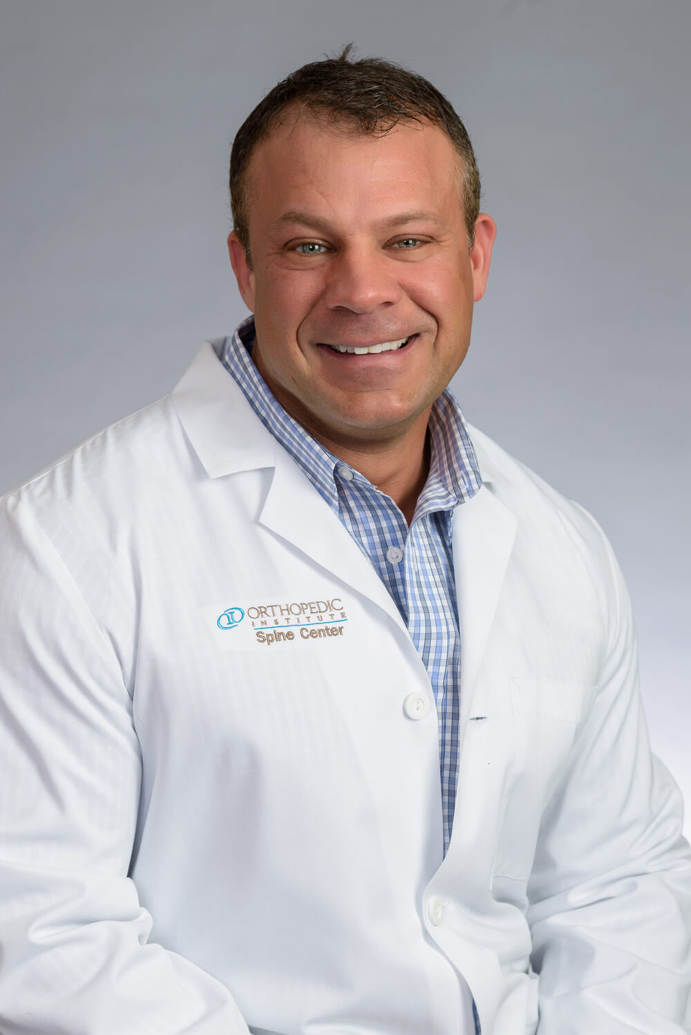 J-David-Watts-MD-5834-Orthopedic-Institute-20190206-1000px-2