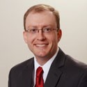 Jeremy-Scott,MD-Cardiology3