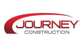 Journey Construction