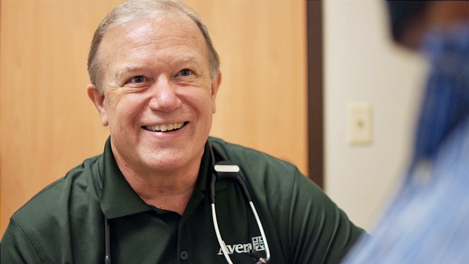 Kosters Gregory videoframe2019-01