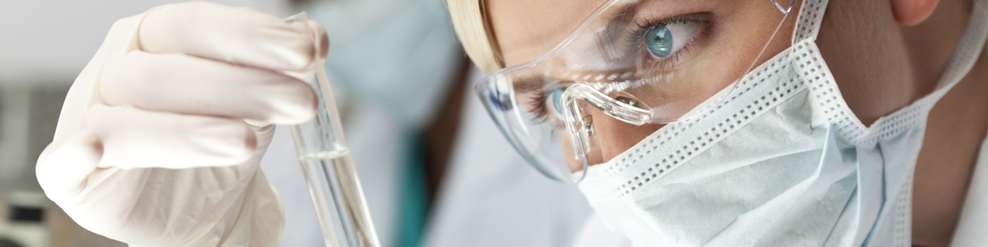 Lab1400x350