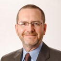 Michael-Hibbard,MD-Cardiology3