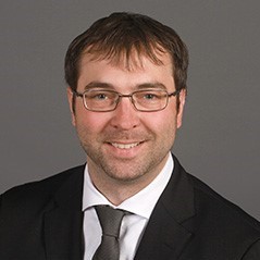 Michael Peters, MD – General Surgery3