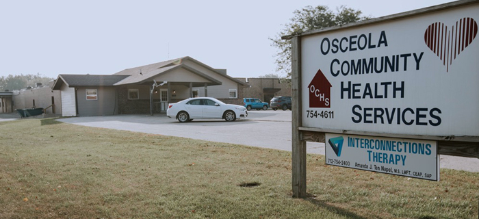 OCHS700x320