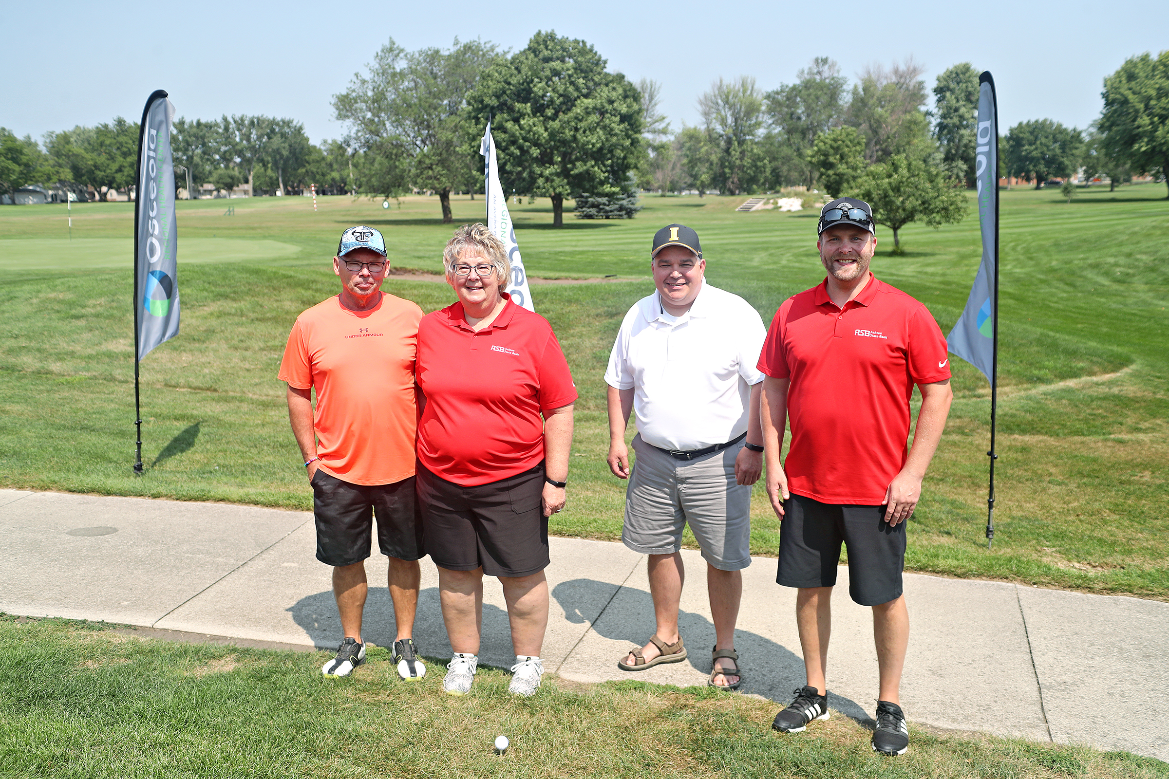 ORHC Open 2026-0803_team Ashton State Bank SM