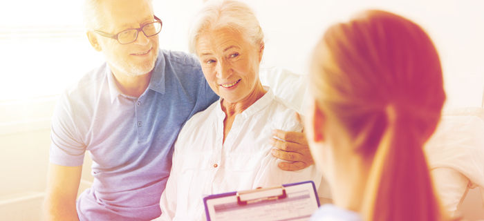 PatientRes700x320