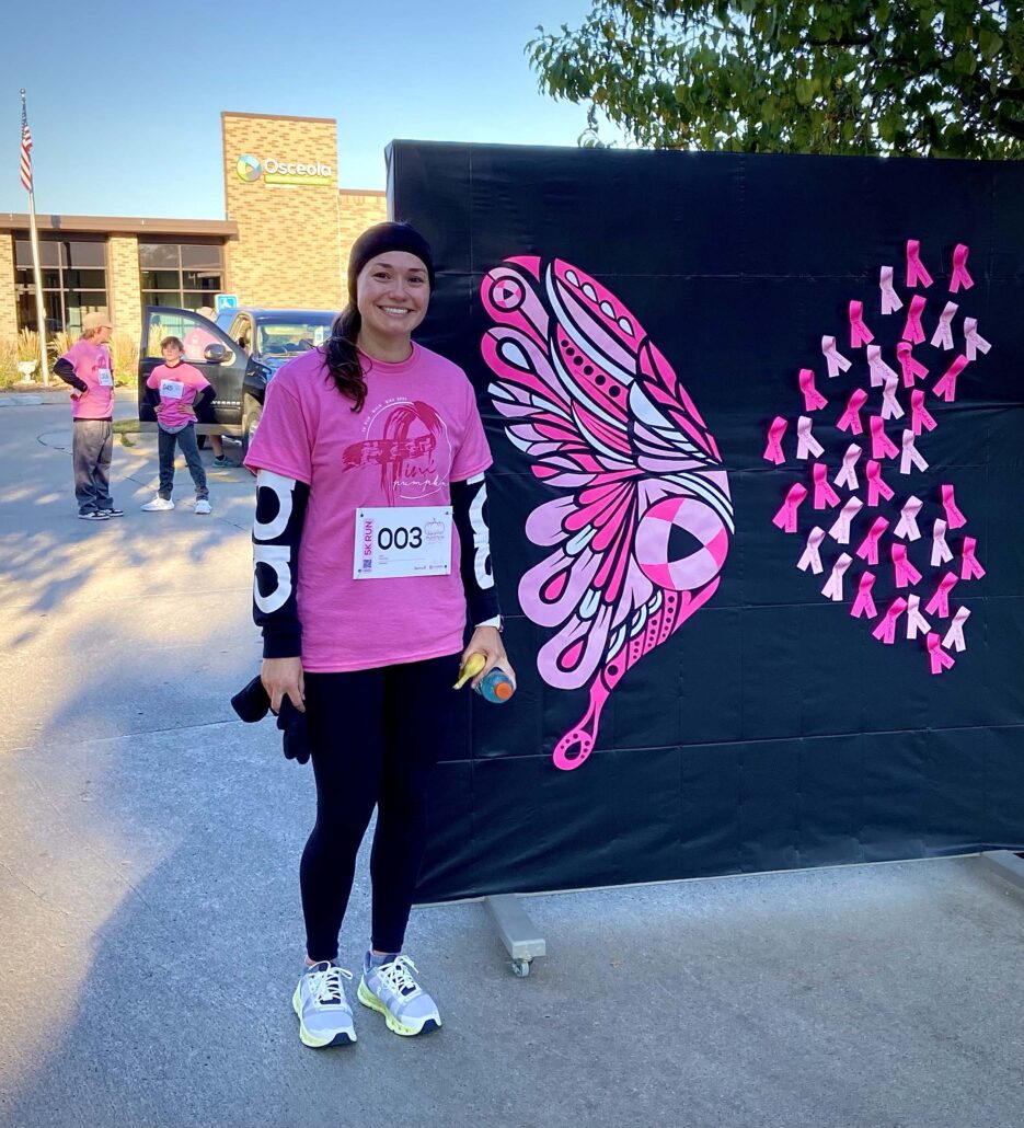 pink-pumpkin-5k-osceola-regional-health-center
