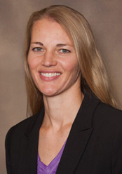 RachelWilcinot
