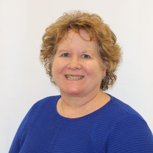 Storbakken, Sheila3