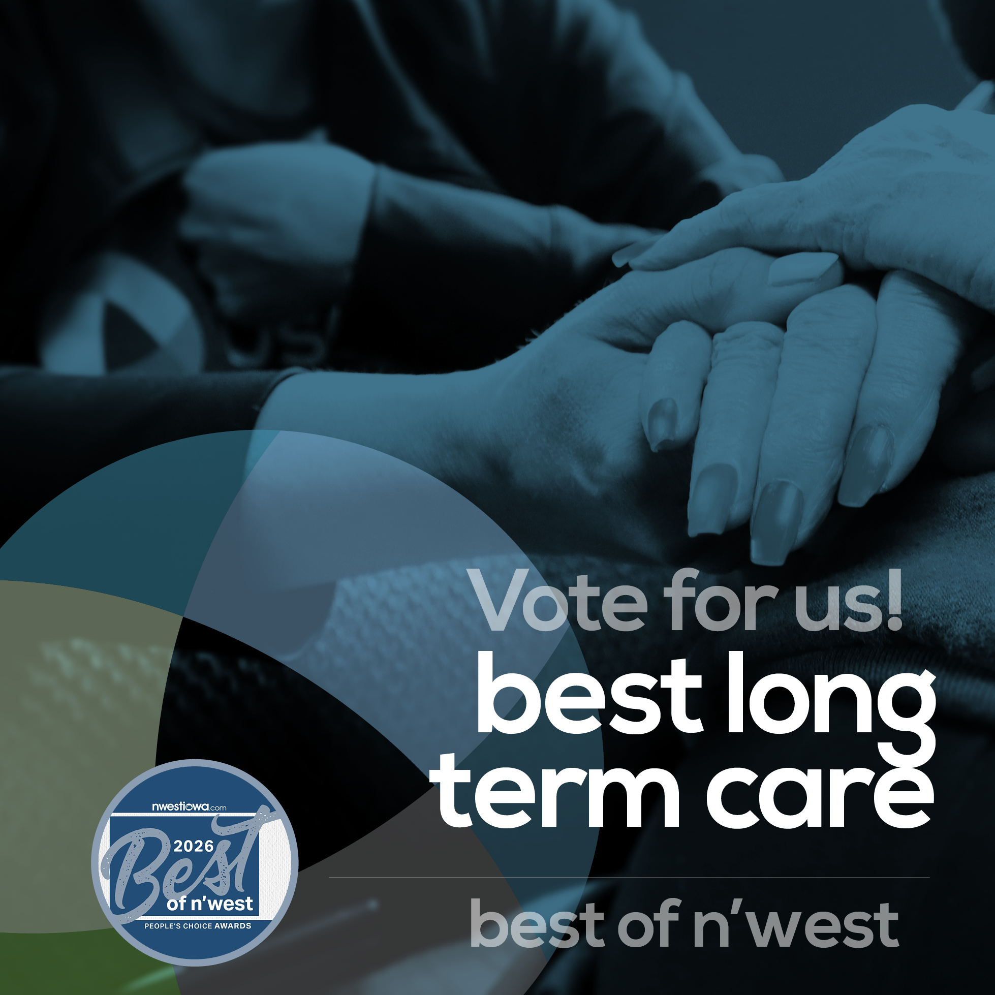 Osceola Senior Living – Best Long Term Care
